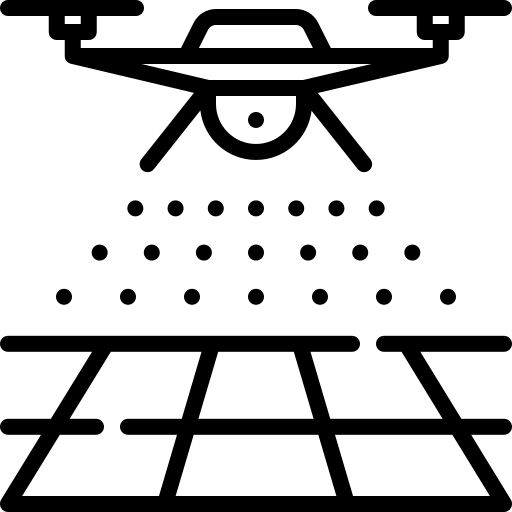 Autonomy Payload