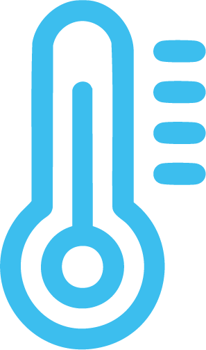 Temperature
