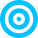 Target Icon
