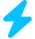 Speed Icon