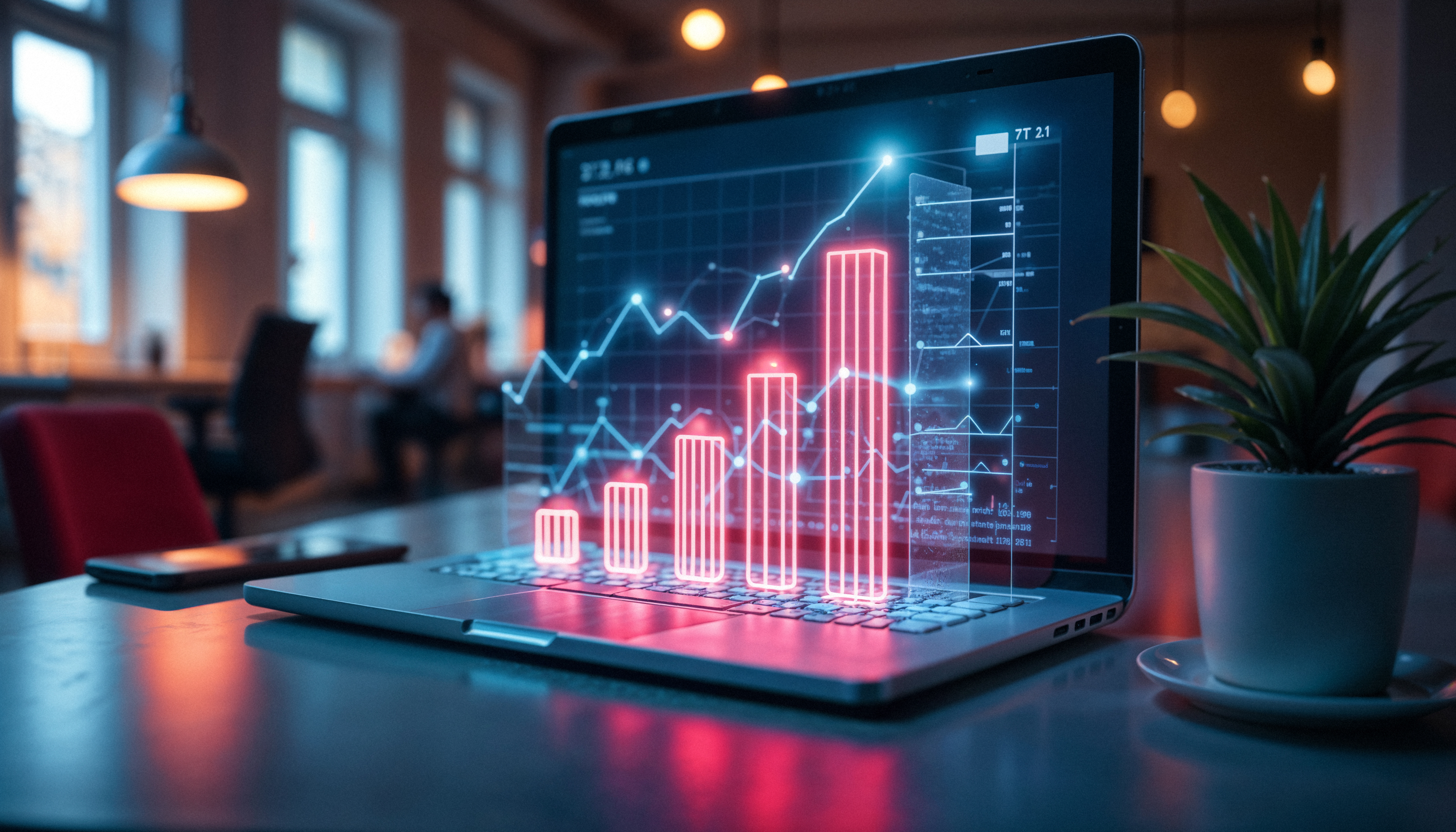 Performance Analytics