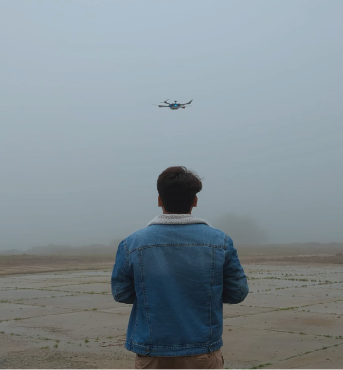 Pilot Skill Development