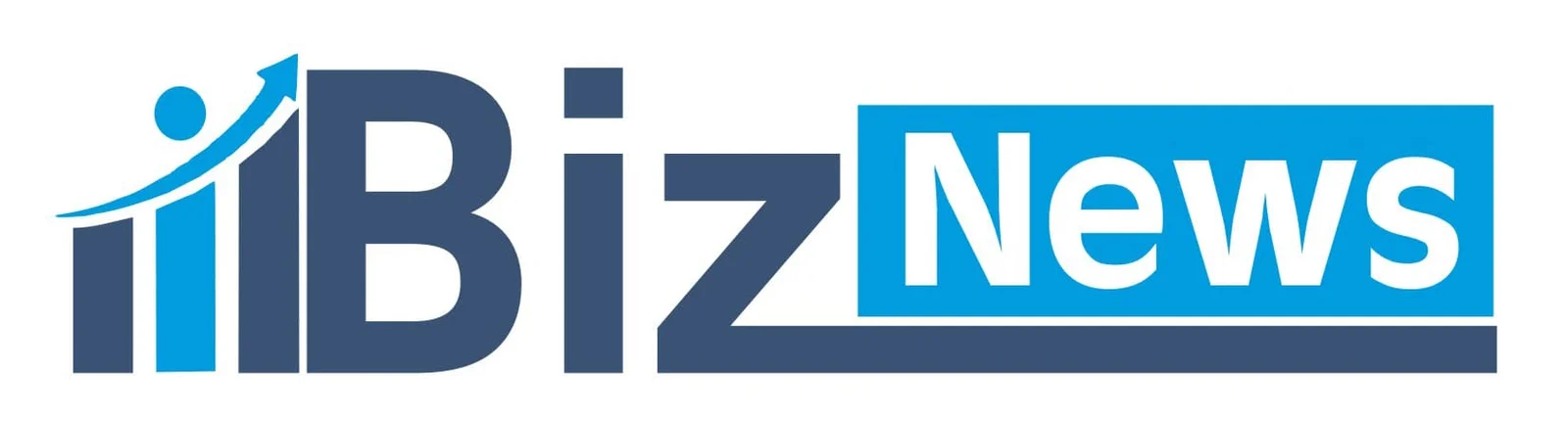 127