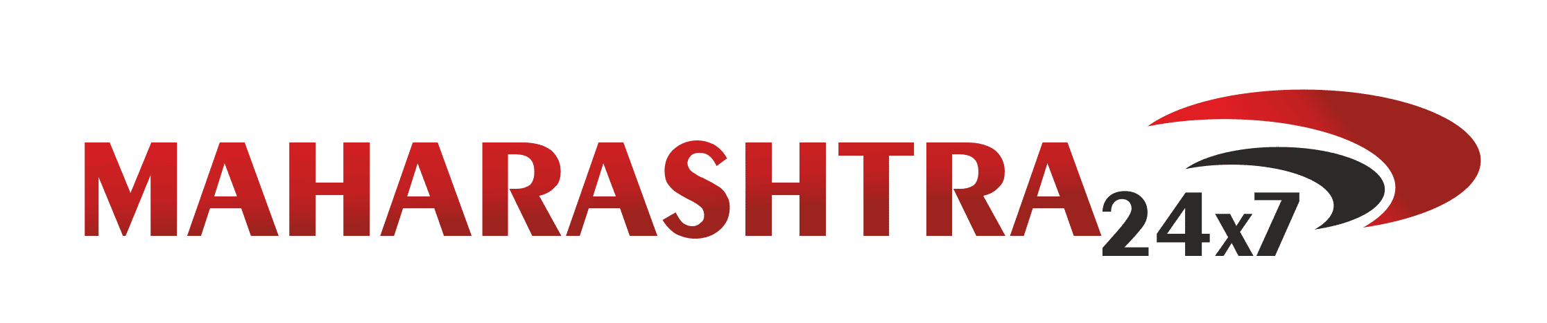 maharashtra