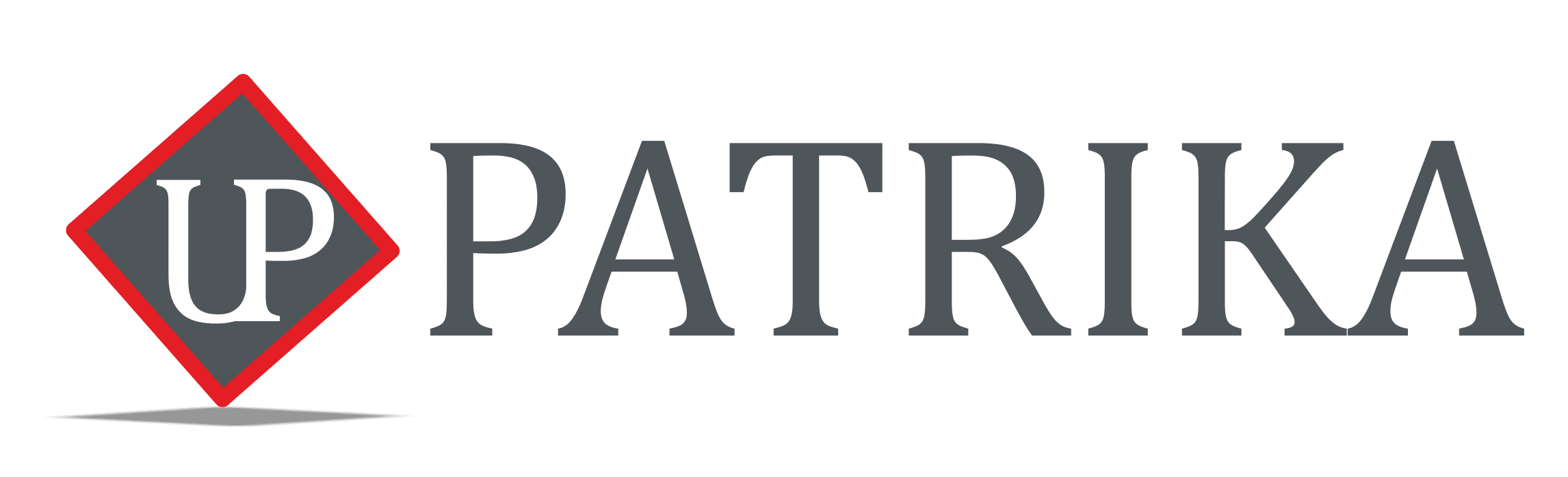 Patrika