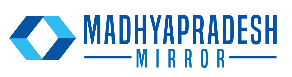 Madhyapradesh