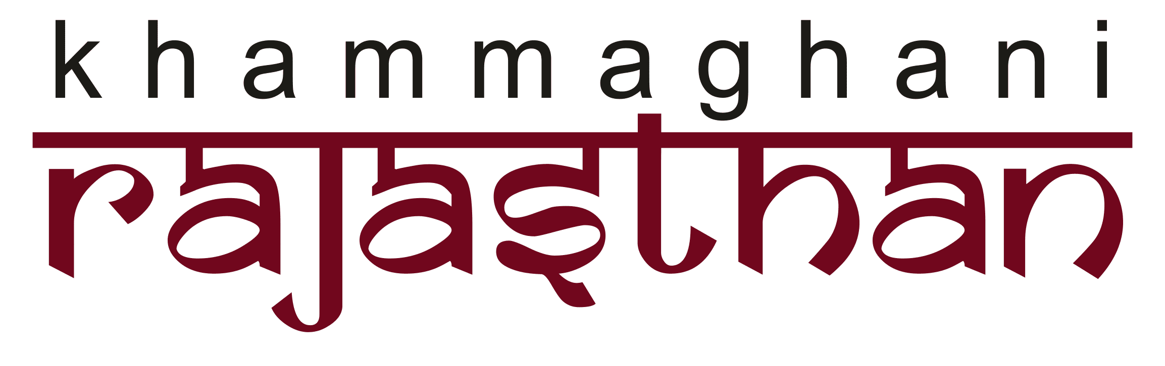 khammaghani rajasthan