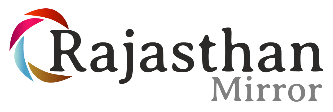 Rajasthan Mirror