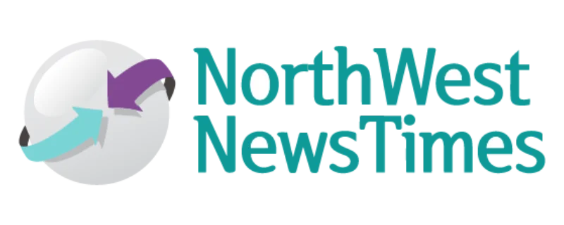 North West News Times