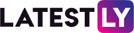 Latest Ly