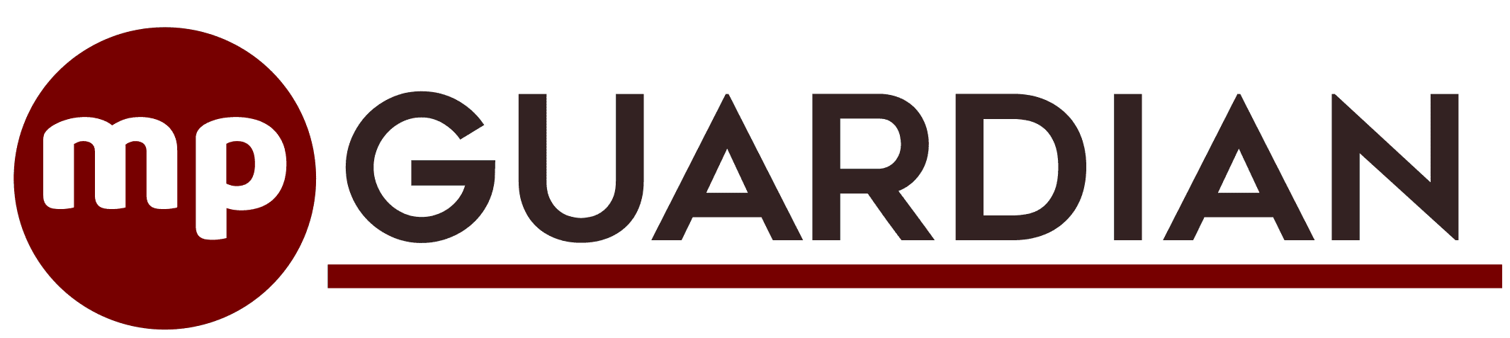Mp Guardian