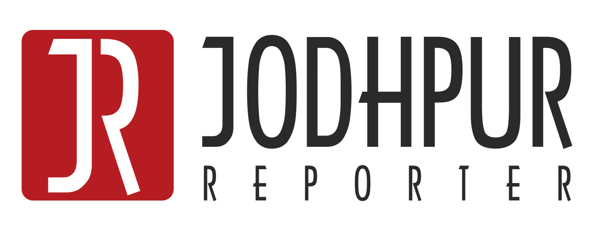 Jodhpur Reporter
