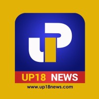 UP 18 News