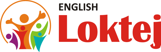 loktej