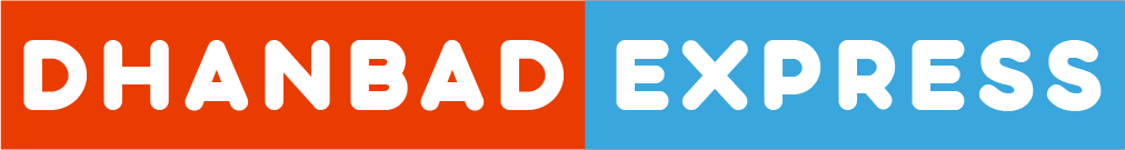 92